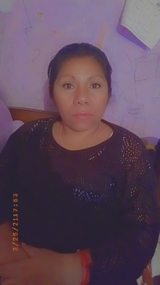 alternative